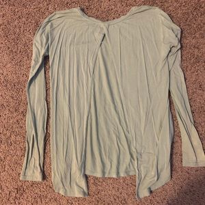 Balance Athletica Top